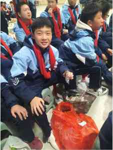 湖北优质青少年矫正网瘾机构推荐:聚焦武汉、孝感、鄂州等地咨询中心