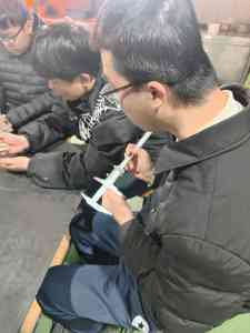 沈阳、辽宁、抚顺、大连、鞍山数控编程与三维建模服务优质机构推荐
