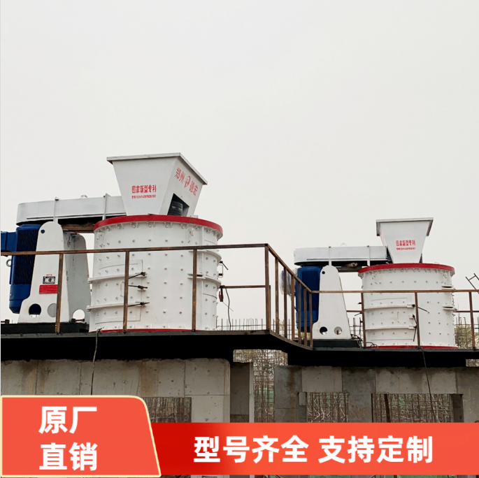 相关图片