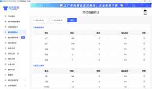 广西、贵州、四川、重庆、云南多地洗衣系统管理与安装优质方案推荐