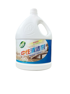 油污、茶具、塑胶制品清洁乳源头厂家推荐：东莞浴室与厨房清洁乳定制之选