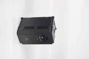 浙江省变频器实力厂家推荐：690V、1140V、10KV及光伏变频器供货优选