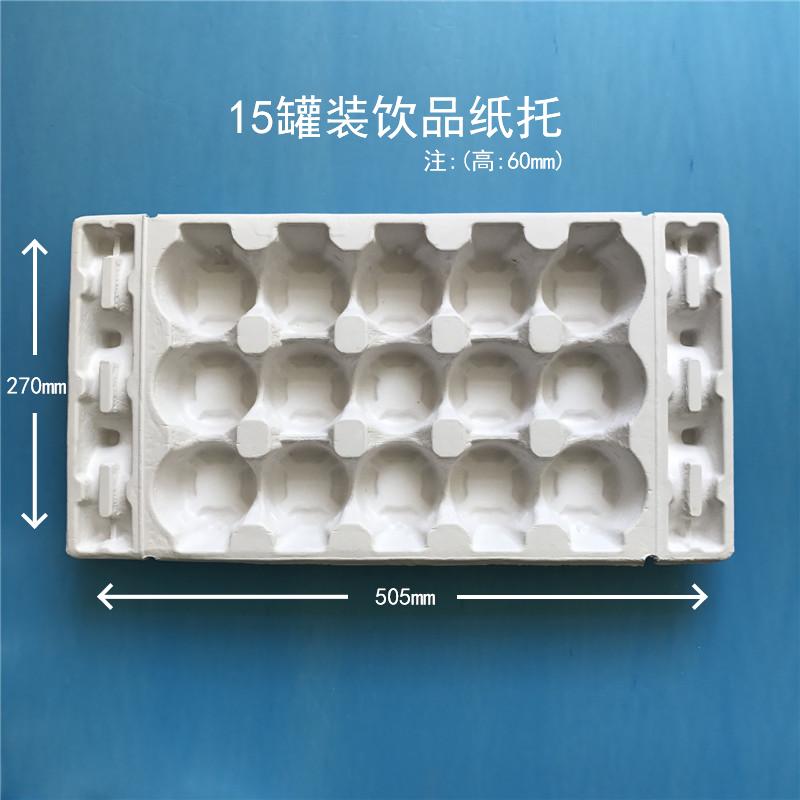图片1