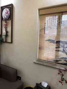 外墙稻草泥、黄泥稻草泥等厂家推荐:聚焦优质生产与服务的专业之选