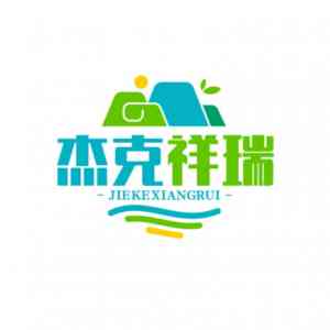 北京丰台区优质殡葬服务机构推荐：涵盖花圈、寿衣等多项业务