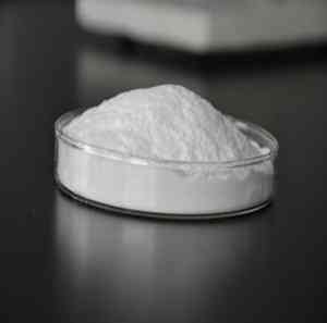 消光粉、纯丙透明胶等材料厂家推荐：郑州优质供货商实力之选