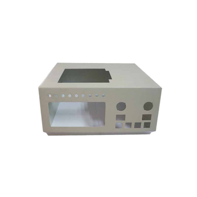 福生五金产品图片