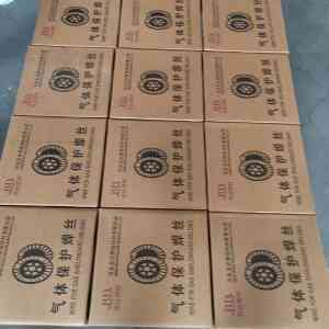 专业推荐!不锈钢药芯、镍基、耐磨等焊丝厂家深度解析