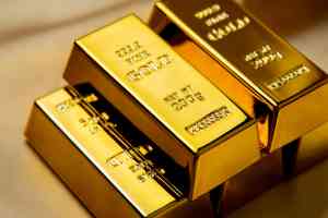 聚焦新疆实时黄金价格!乌鲁木齐附近黄金回收门店及今日回收价揭秘