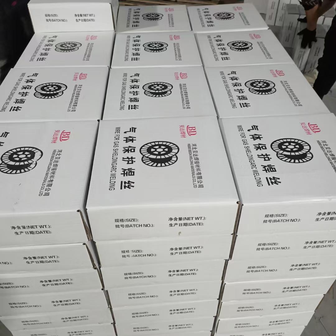 相关图片2