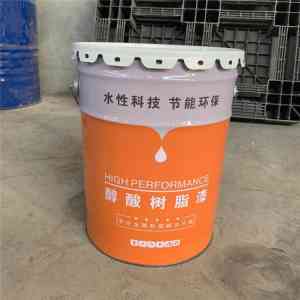 廊坊聚氨酯防腐涂料等厂家推荐:适配多场景的优质涂料源头厂商
