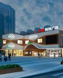 穿孔铝单板、冲孔铝单板及外墙铝板幕墙厂家推荐：佛山实力源头厂商之选