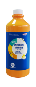 广东水产药饲料添加剂制造厂推荐:虾药、甲鱼药定制及供应商揭秘