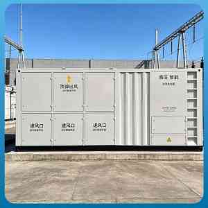 交流负载箱厂家推荐：河北实力源头厂家，提供多类型负载箱批发直销
