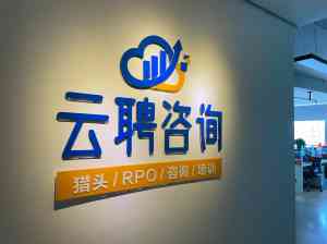 郑州人力招聘咨询服务推荐：聚焦医疗、高端人才领域的优质企业
