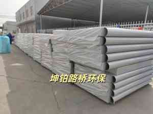 柴发环保配套降噪片等设备优质厂家推荐:安平进排风消音片定做之选