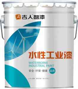 优质吉人油漆厂家推荐:苏州吉人高新材料股份有限公司产品体系大揭秘
