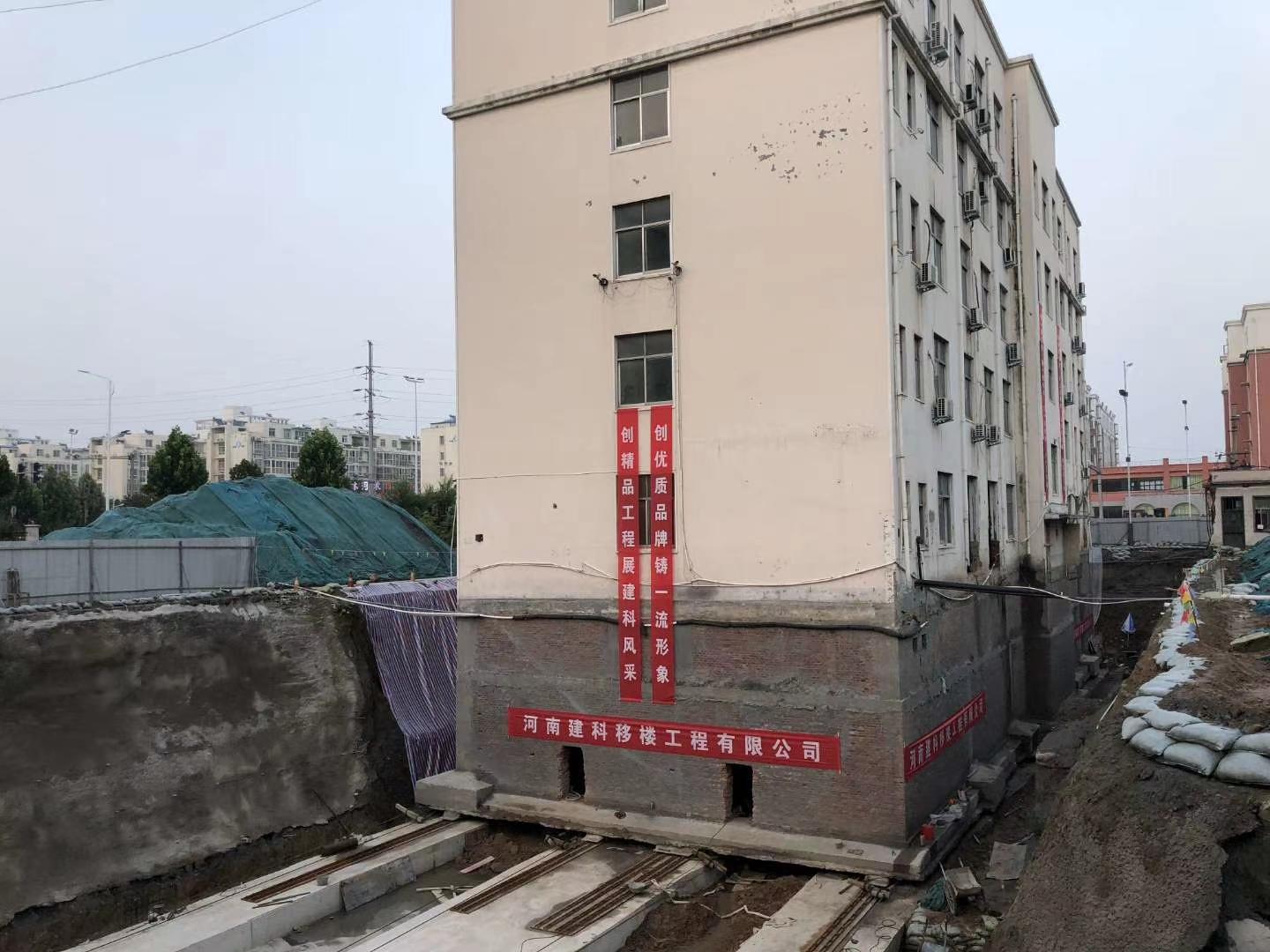 相关工程图片