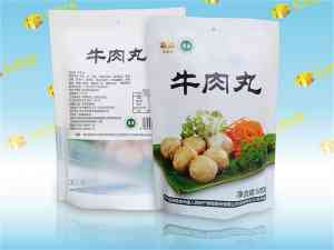 广东包装袋厂家定制费用与报价深度解析,厂家之专业推荐