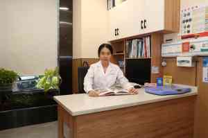 厦门宠物医疗服务大揭秘：24小时护理、绝育、皮肤科等多项目优质之选