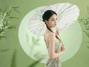 湖南摄影爱好培训推荐:长沙商业、旅拍、写真摄影培训优质之选