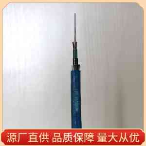 煤矿用监控线、瓦斯监控线等线缆厂家推荐:适配多场景的源头供货商