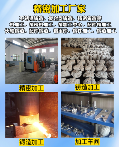 北京液压配件、宁波汽配铸件等制造加工企业推荐,聚焦源头厂家优势