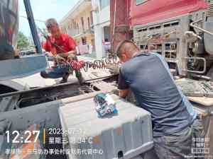 优质31%盐酸、工业级硝酸及发烟硫酸厂家推荐:湖北源头企业之选
