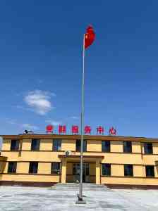 白钢旗杆、伸缩旗杆厂家推荐:沈阳不锈钢旗杆工厂等优质之选