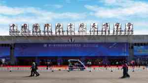 干煤棚、厂房、收费站等网架制造商推荐：聚焦江苏及石家庄优质厂商