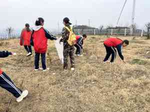 武汉、黄冈、鄂州、黄石等地青少年心理辅导机构推荐,聚焦湖北省明善教育