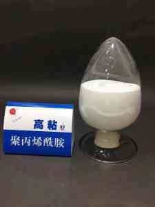 洗沙与垃圾渗滤液处理优选！河南及北京聚丙烯酰胺厂家推荐