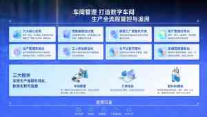 廊坊企业管理软件定制、售后及石家庄生产管理服务、天津云部署优质之选