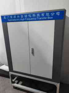 等离子喷涂产品商家推荐:厦门、北京等地优质厂家批发直销