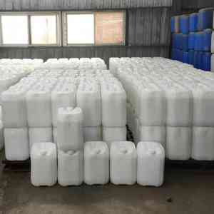 甘油、磷酸、氢氟酸、果葡糖浆及电解液厂家推荐:济南鸿顺化工实力之选