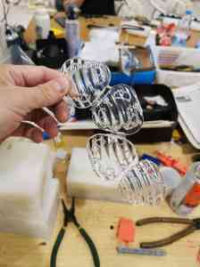 3D打印制作源头厂家推荐:武汉、北京等地优质3D打印厂解析