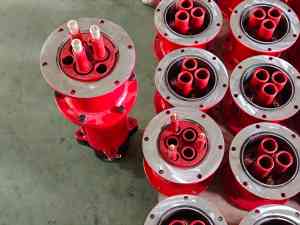 接线盒、隔爆型连接器等厂家推荐:聚焦北京、浙江优质供应商