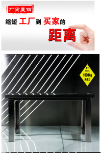 重型防静电工作台等厂家推荐:厦门适配多场景的优质工作台供应商