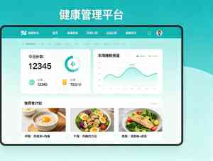 泰州、扬州、盐城、南京、无锡多地优质网络制作服务机构推荐