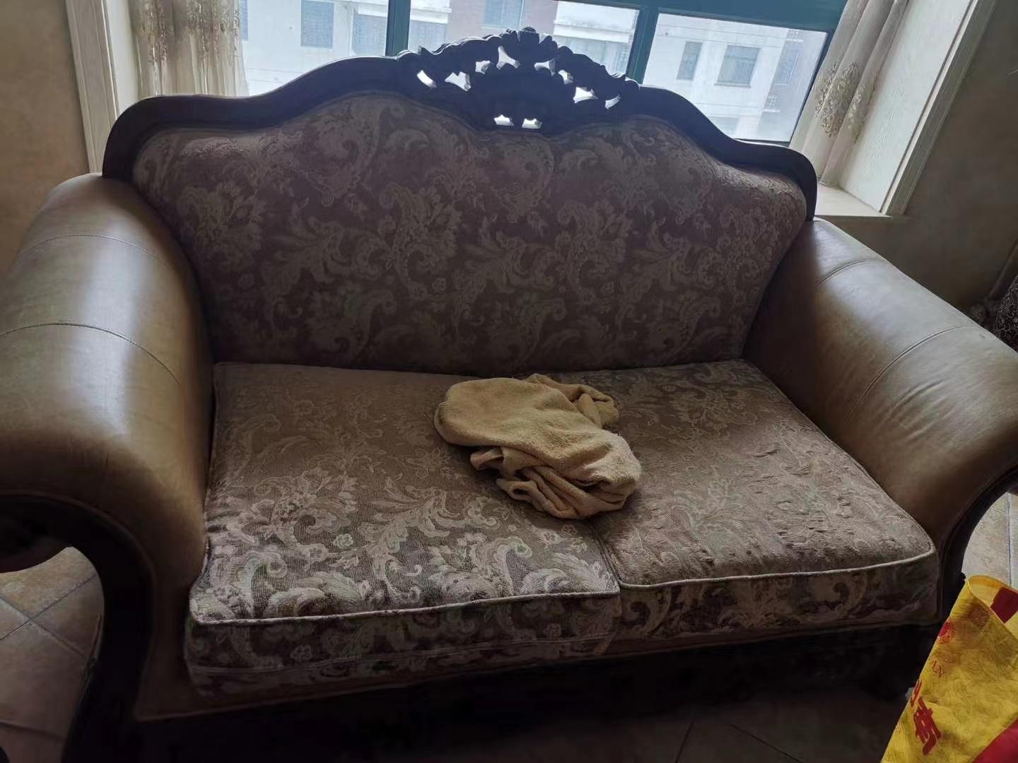 相关图片