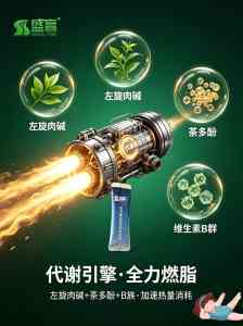海南与北京消脂粉优质供应商推荐:聚焦海南盛赢消脂粉商家实力解析