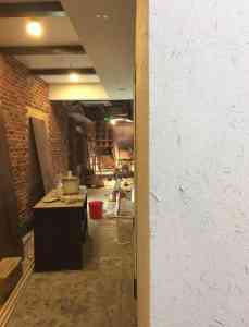 稻草漆厂家推荐:河南、六盘水等地优质供应商,厂家揭秘