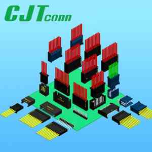 深圳CJT定制线束等产品供应商推荐:聚焦深圳市罗吉达科技有限公司优势