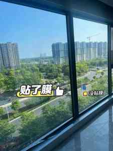 德州网红家居贴膜店大揭秘:AX、CYS等连锁店及团购品牌热点解析