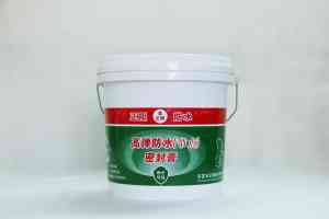 专业推荐：东营CPS节点防水密封膏等厂商，厂家实力揭秘