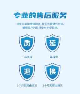 锂电材料与实验室适用!苏州气流粉碎机优质厂家深度推荐