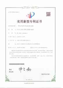 北京天津压滤机厂家推荐:适配多场景的压滤机设备厂商深度解析