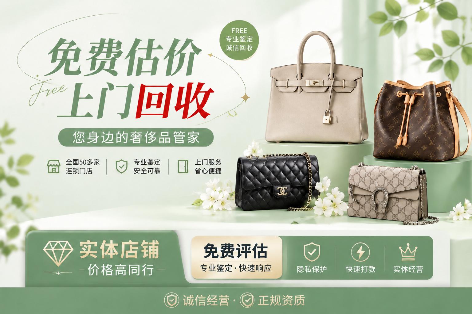 工作人员鉴定图