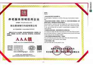 权威推荐:聚焦河北、北京等地高倍率快充技术,揭秘闪充项目背后实力企业