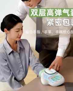 河南郑州员工福利礼品优选:端午、春节礼盒搭配及集团集采方案